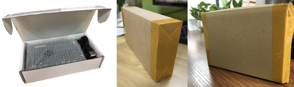 XHDATA D808 Professional AM FM SW MW AIR SSB RDS Radio Long Range Reception Portable Rechargeable Multiband Radio Stereo Sound