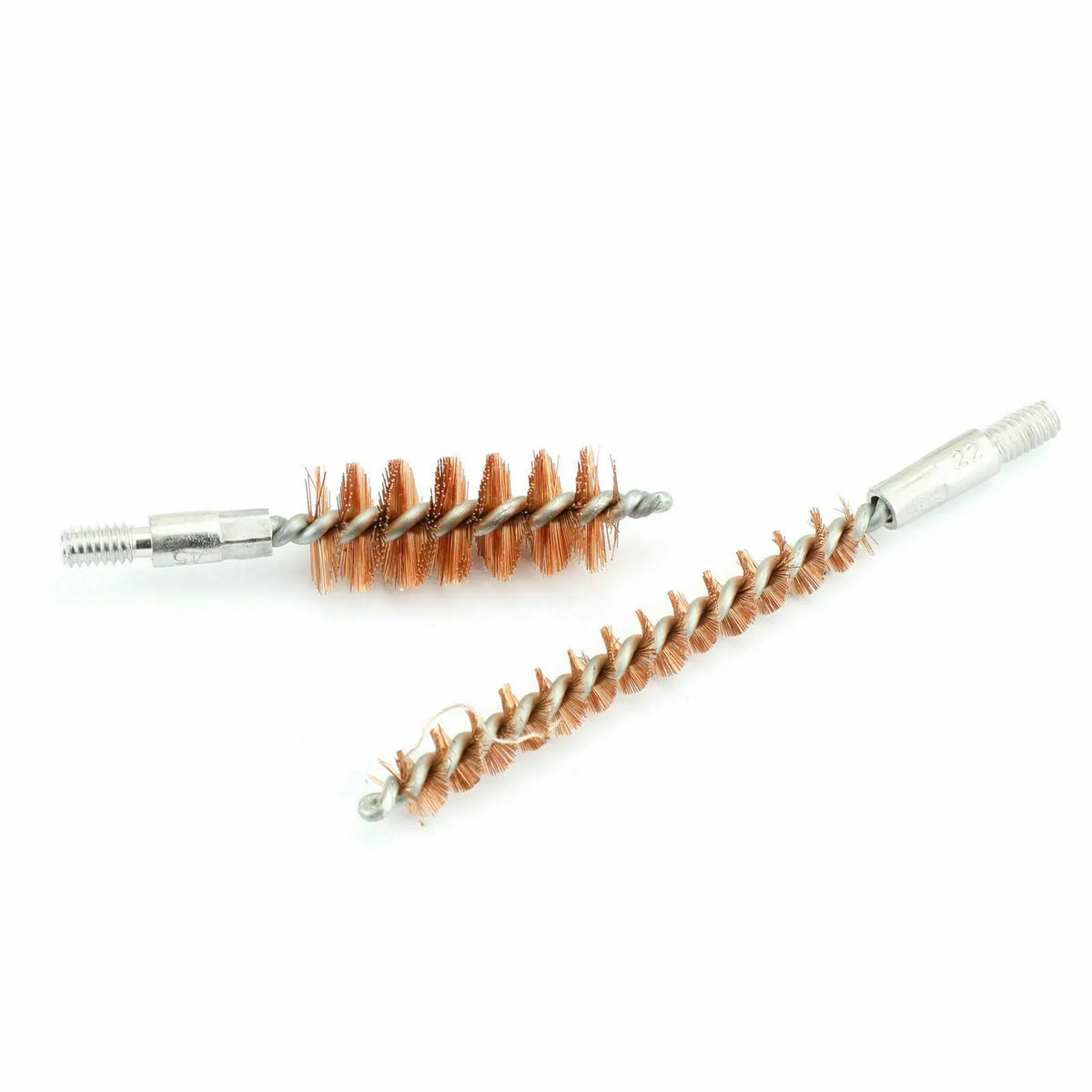 87 pcs Gun Cleaning Kit Pro Universal Handgun For .22, .357, 9mm, .38, .40, and .45 caliber handguns