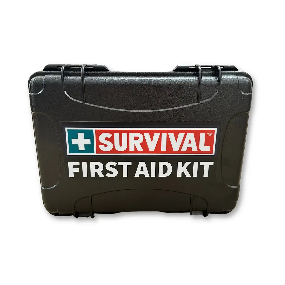 First Aid Kits