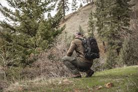 Packs and Bags