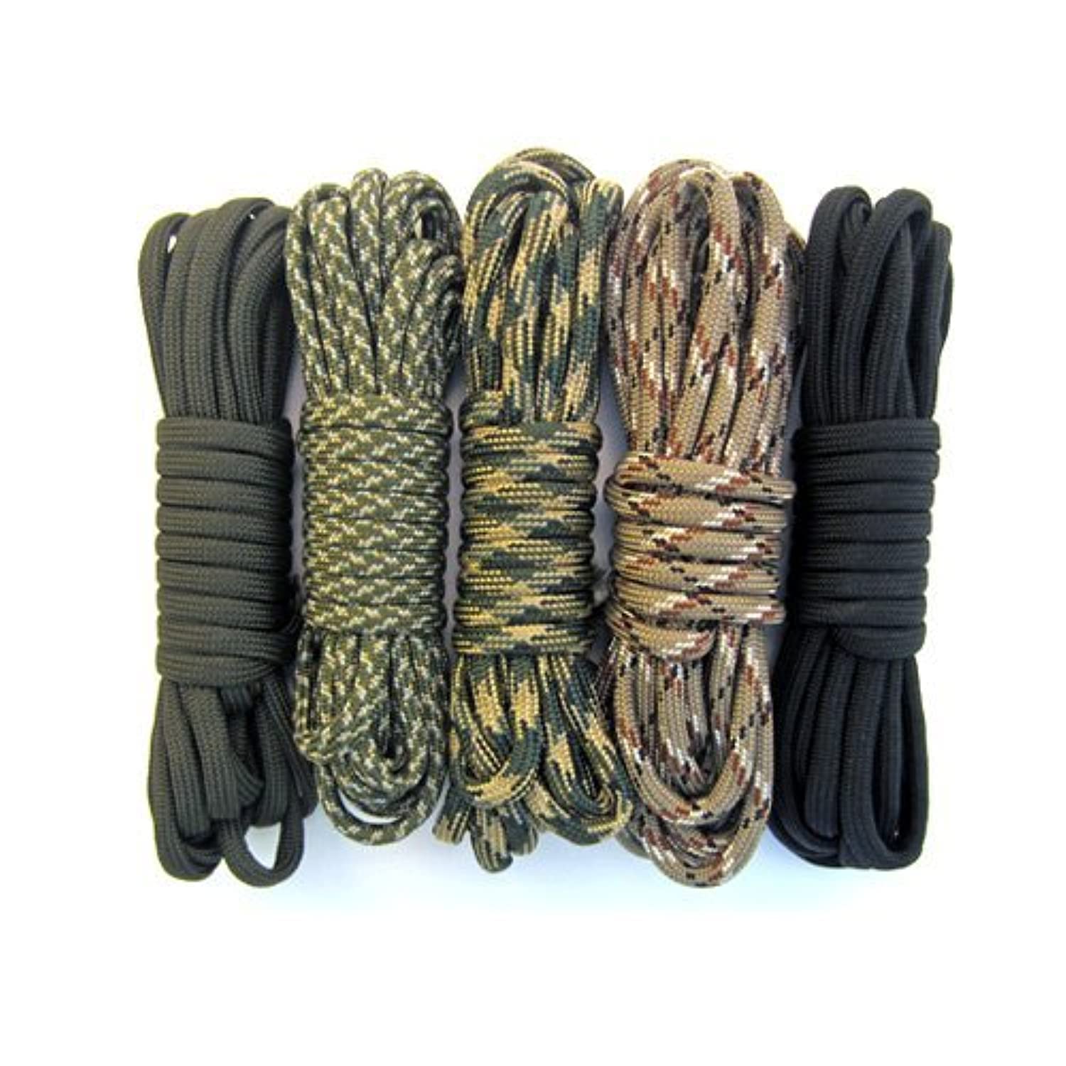 Paracord