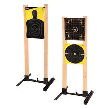 Targets