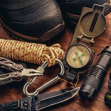 Survival Gear