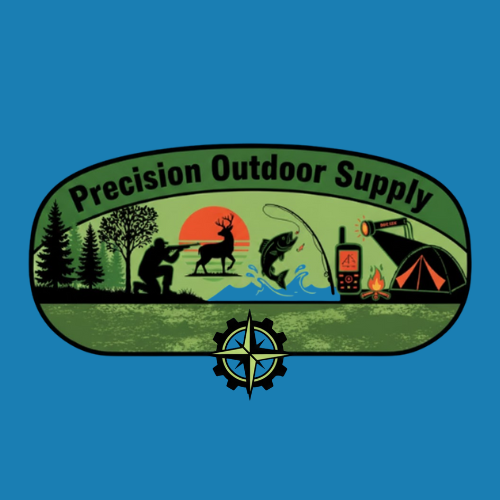Precision Supply Store