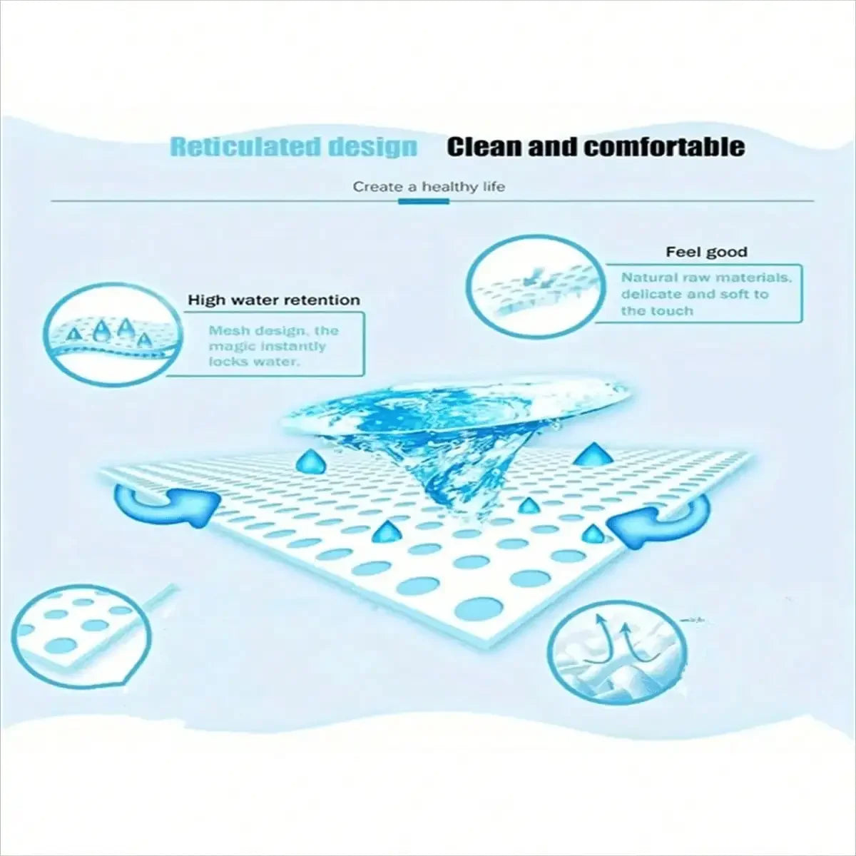 100pcs Compressed Face Towels, Disposable Compressed Towels, Portable Cleansing Wet Wipes, Soft Travel Face Towels, Portable Compressed Towels, Outdoor Camping Wet Wipes And Toilet Paper, Suitable For Outdoor Camping And Hiki