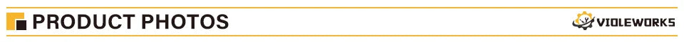 Mohoo Sharpening System Honing Guide Sharpening Holder Angle Fixture Angle Gauge for Woodworking Chisel