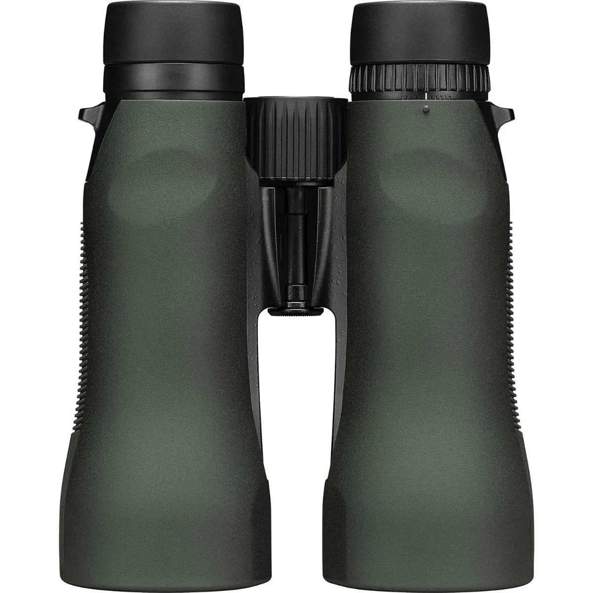 Vortex Diamondback HD 15x56 Binoculars - HD Optics, Water/Fog/Shock Proof with Non-Slip Grip & GlassPak Case, Unlimited Warranty