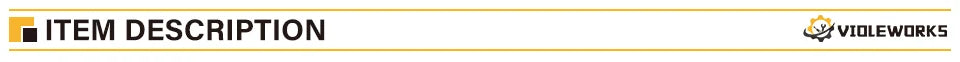 Mohoo Sharpening System Honing Guide Sharpening Holder Angle Fixture Angle Gauge for Woodworking Chisel