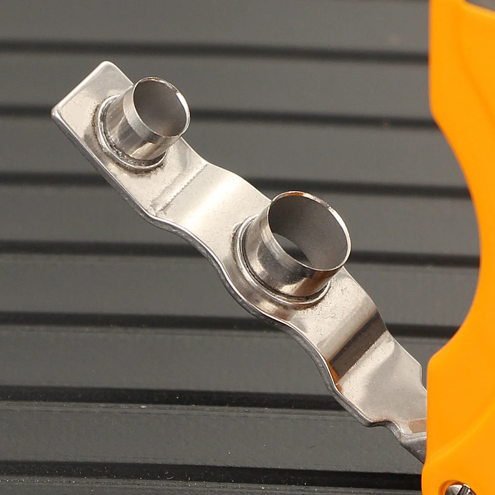 Windproof Butane Lighter Cutter Cigar Accessories Set Metal  Gas Torch Lighters Stainless Steel Sharp Cigar Cutter