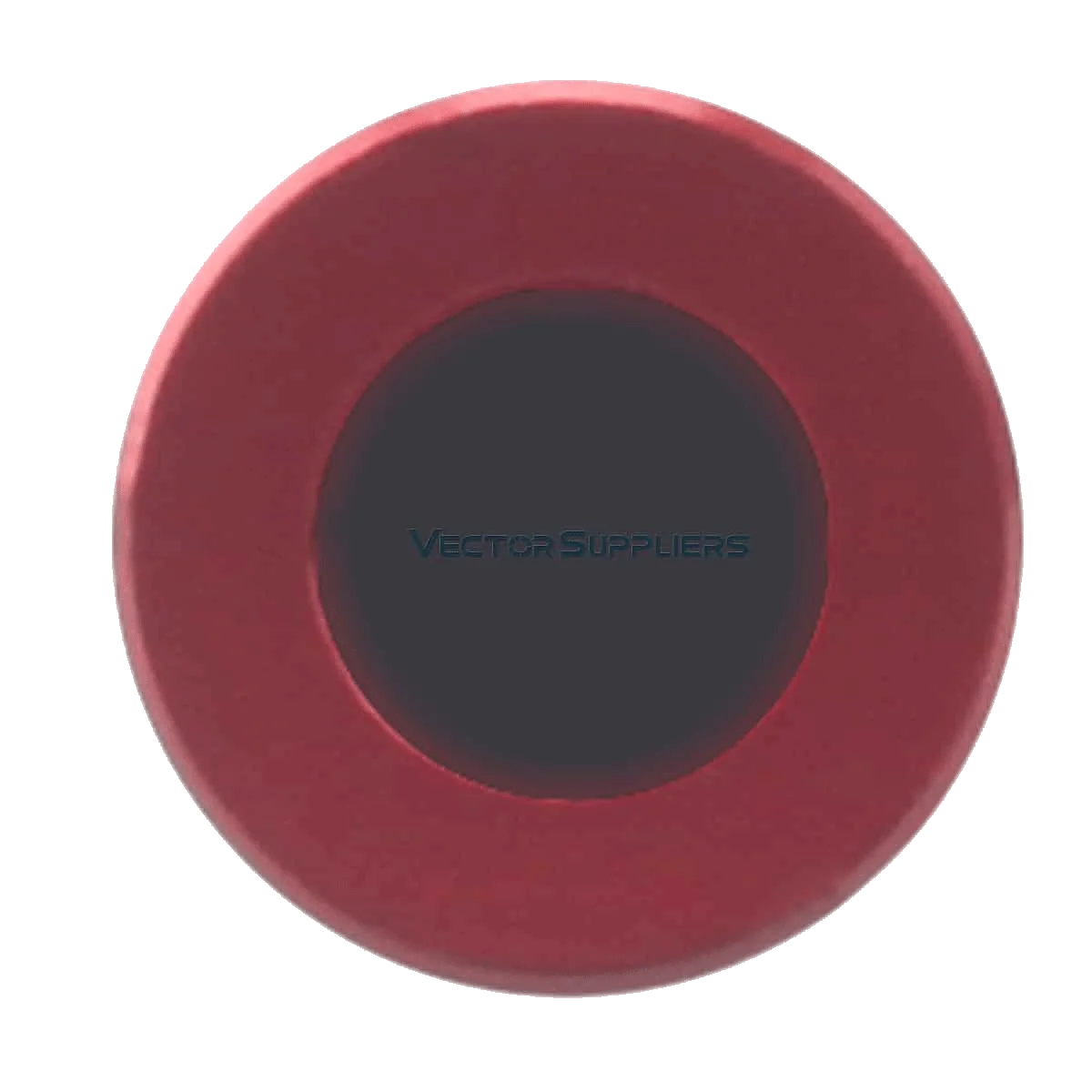 Vector Optics Gunpany 6/12 Pack 9mm Snap Cap Pistol Dry Firing Fake Cartridge For Gunsmithing Training