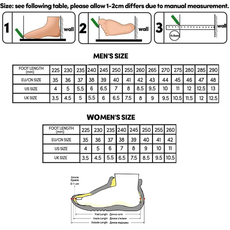 Insulation Men Work Boots Puncture-Proof Safety Shoes Composite Toe Welder Protective Shoes Indestructible Work Shoes Sneakers