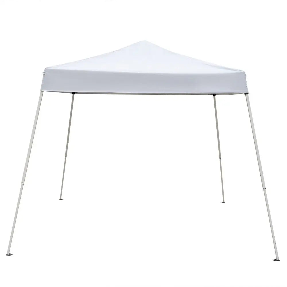 Free shipping 2.4 x 2.4m Portable Home Use Waterproof Folding Tent,Outdoor Pop Up Canopy Beach Camping Canopy YJ