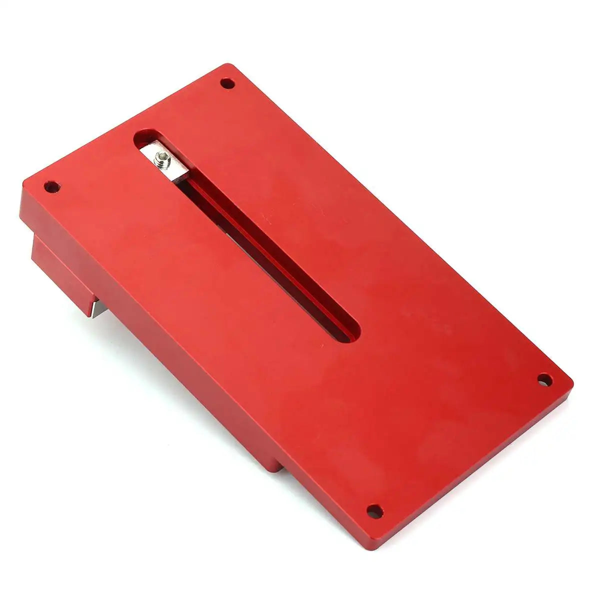 Mohoo Sharpening System Honing Guide Sharpening Holder Angle Fixture Angle Gauge for Woodworking Chisel